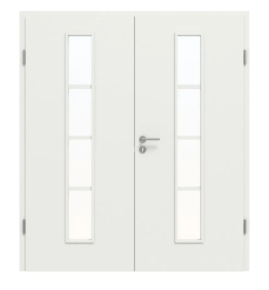 deinetuer-1256407