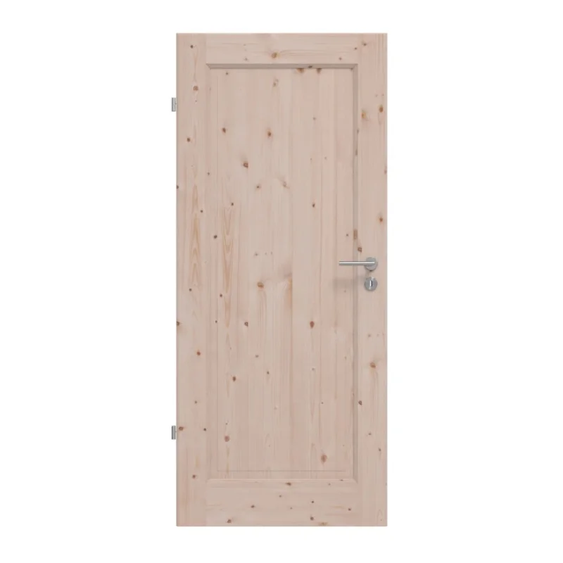 deinetuer-1256451