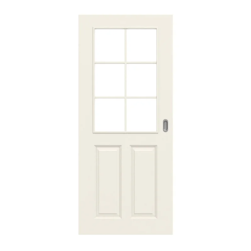 deinetuer-1256529