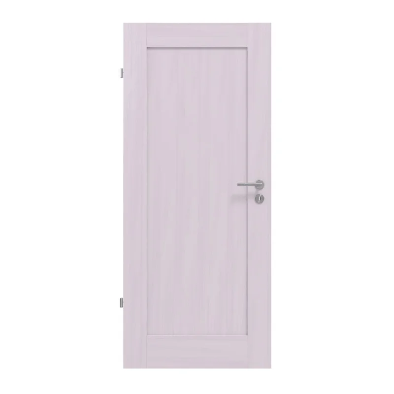 deinetuer-1256654