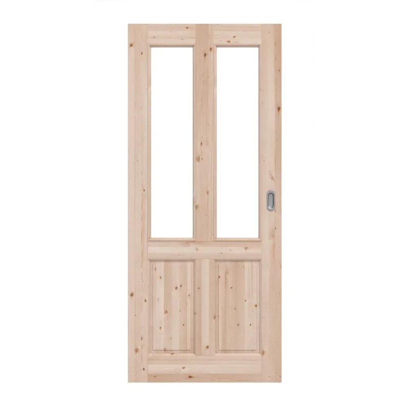 deinetuer-1256699