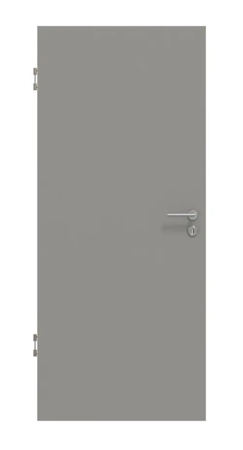 deinetuer-1257010