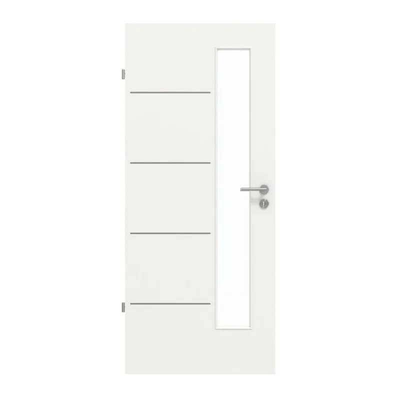 deinetuer-1257074