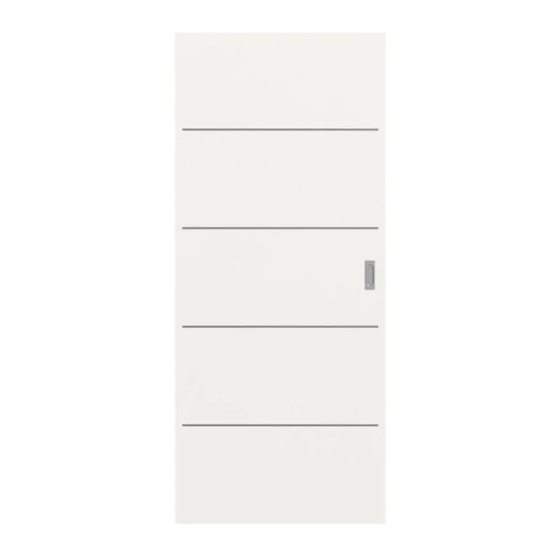 deinetuer-1257164