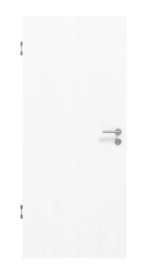 deinetuer-1257205