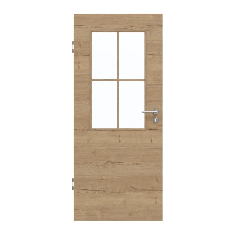 deinetuer-1257220