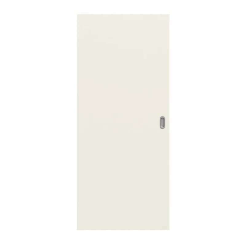 deinetuer-1257302
