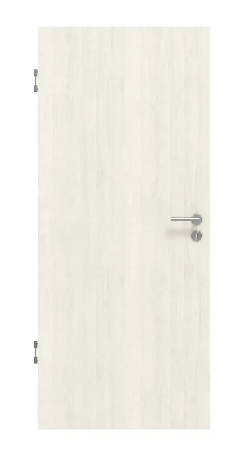 deinetuer-1257376