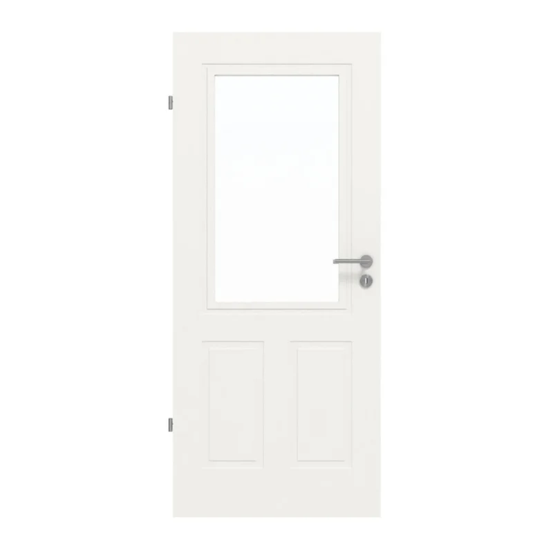 deinetuer-1257470