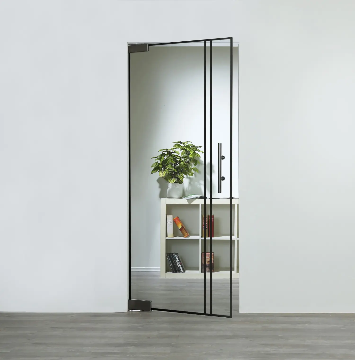 deinetuer-1257475