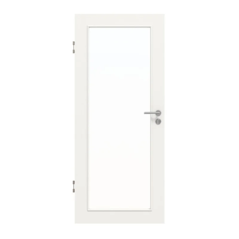deinetuer-1257562