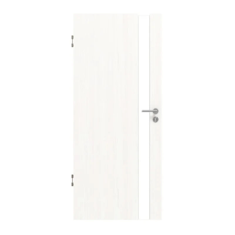 deinetuer-1257577