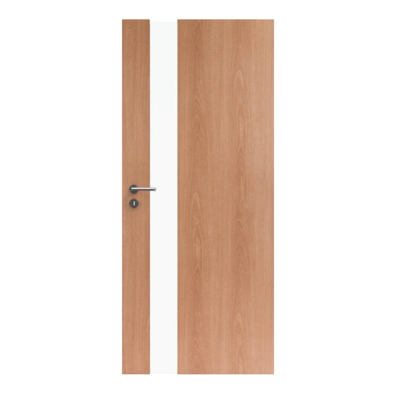 deinetuer-1257621