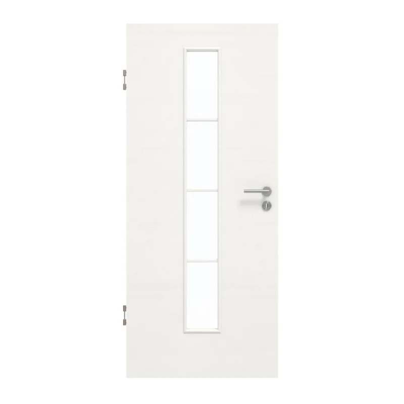 deinetuer-1257689