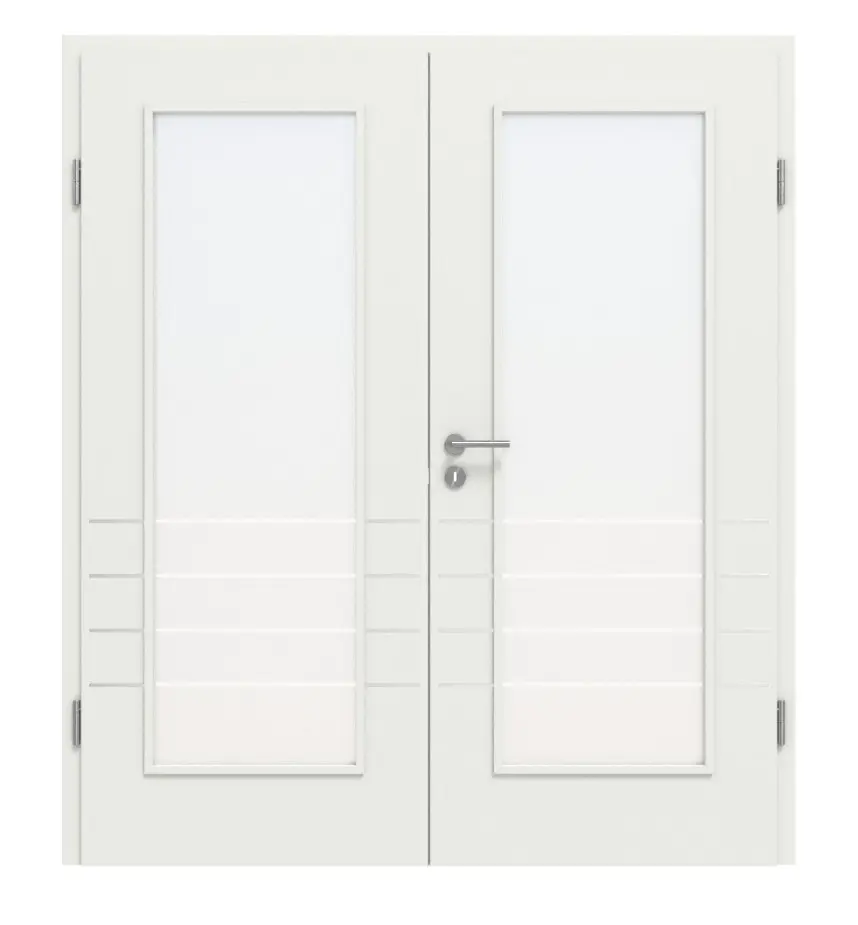 deinetuer-1257819