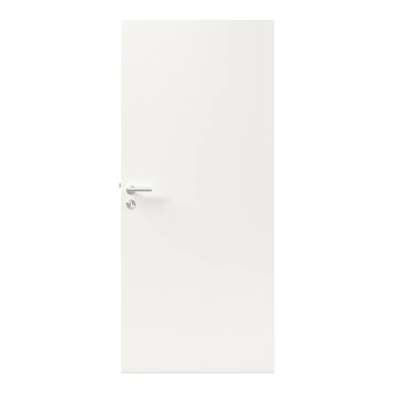 deinetuer-1257841