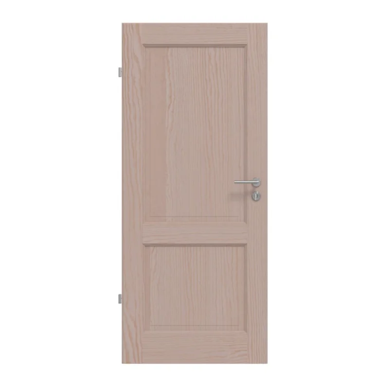 deinetuer-1257844