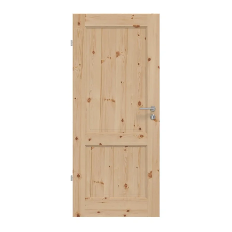 deinetuer-1258201