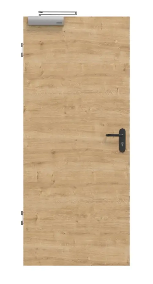 deinetuer-1258301