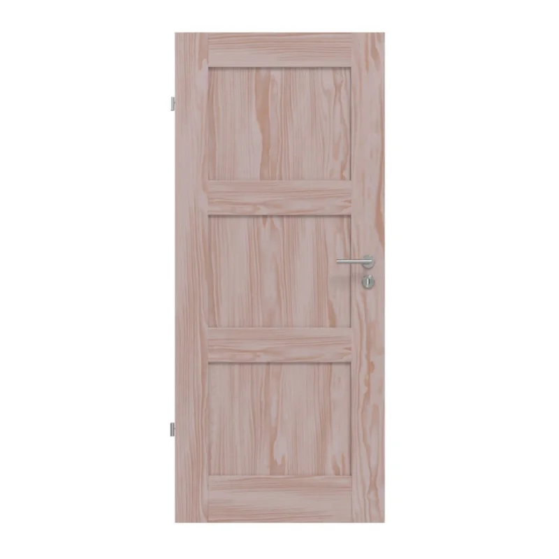 deinetuer-1258361