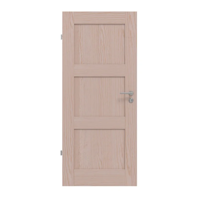 deinetuer-1258422