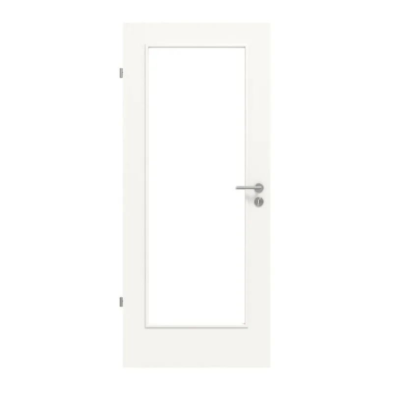 deinetuer-1258438