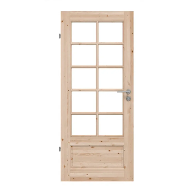 deinetuer-1258522
