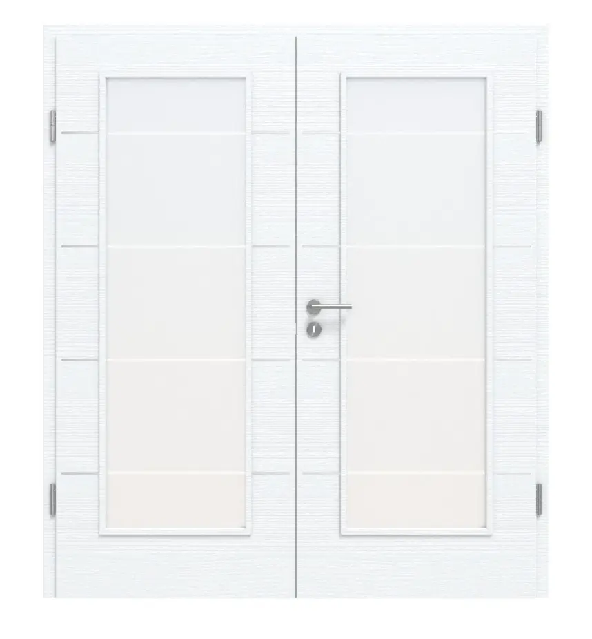 deinetuer-1258616