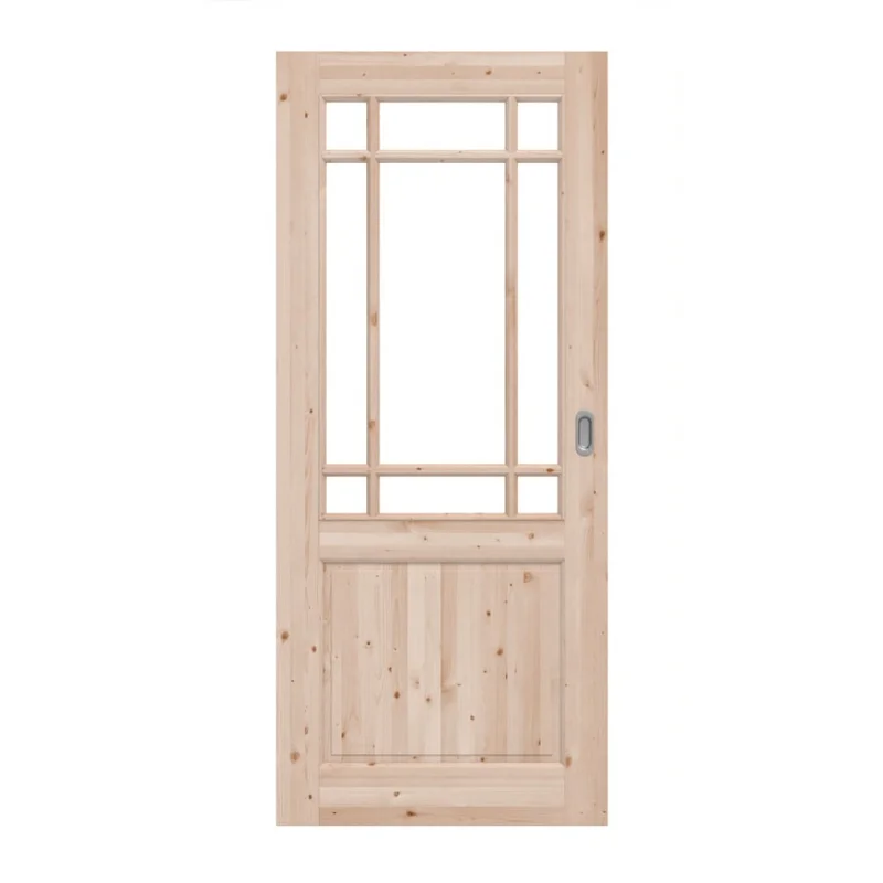deinetuer-1258648
