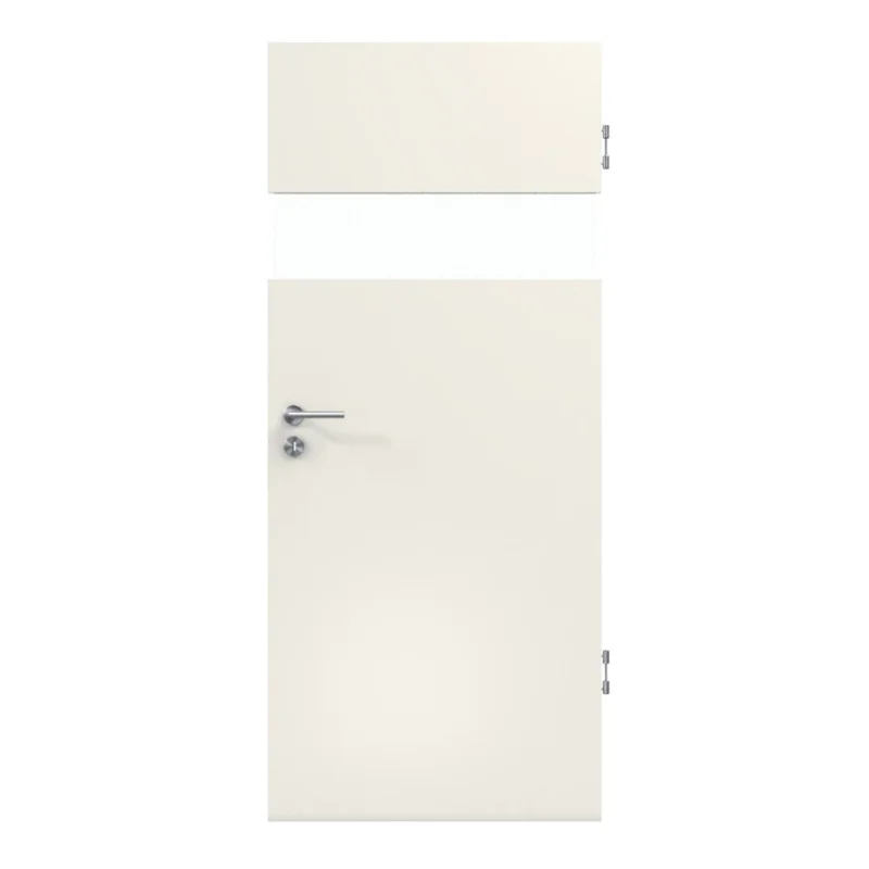 deinetuer-1258675