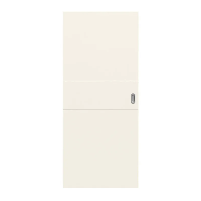 deinetuer-1258714