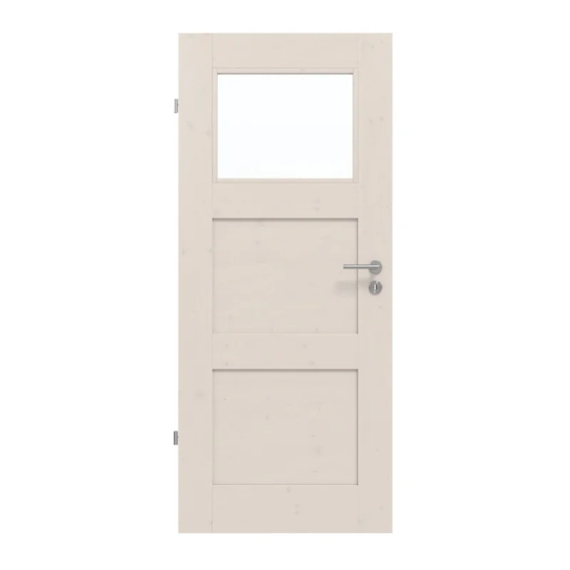 deinetuer-1258862