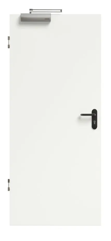 deinetuer-1258920