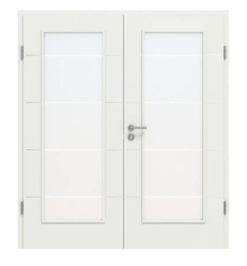 deinetuer-1258935
