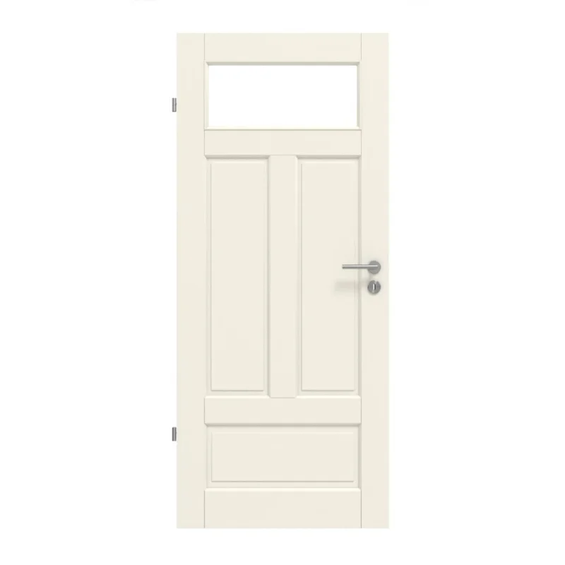 deinetuer-1259021