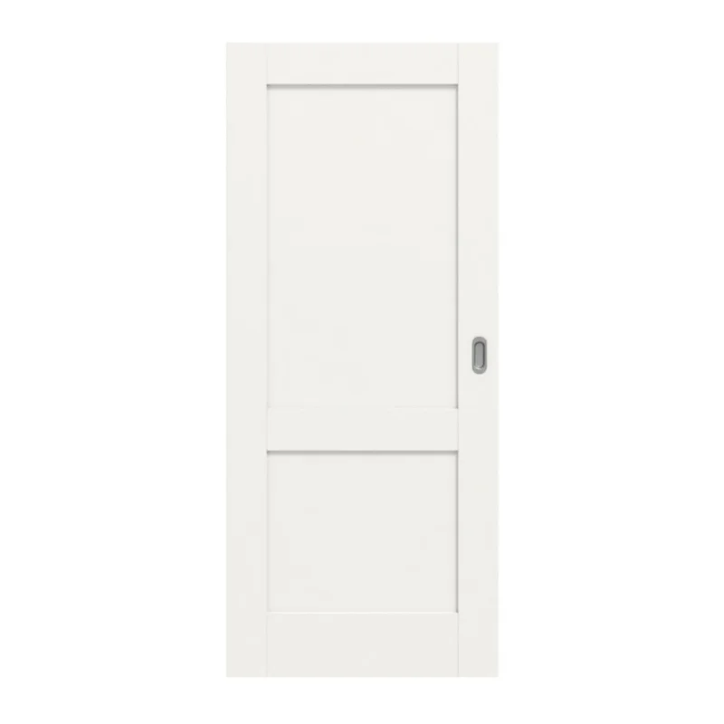 deinetuer-1259052