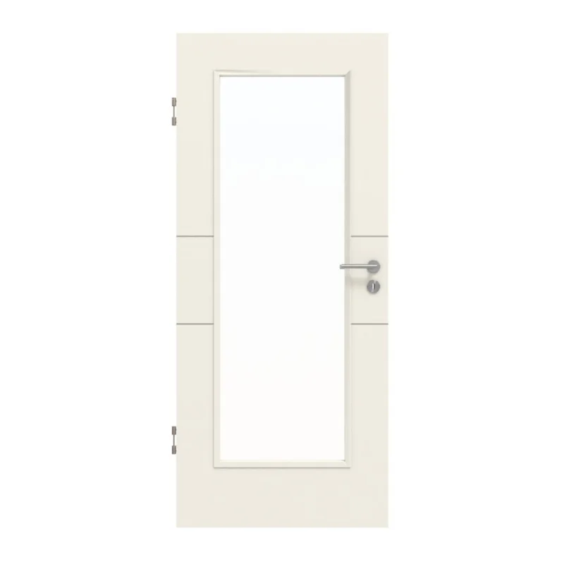 deinetuer-1259069