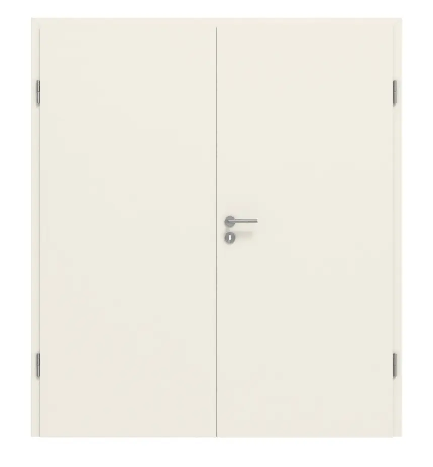 deinetuer-1259182