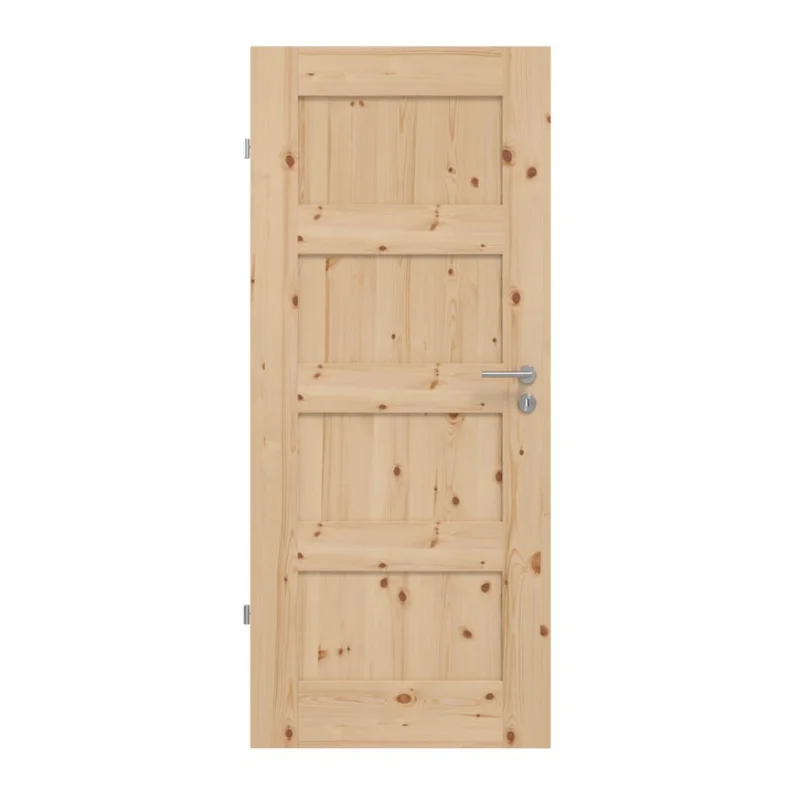 deinetuer-1259228