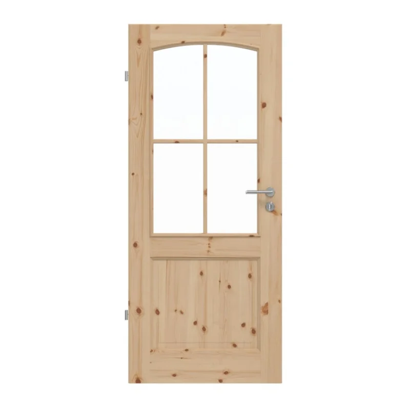 deinetuer-1259297