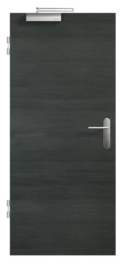 deinetuer-1259408