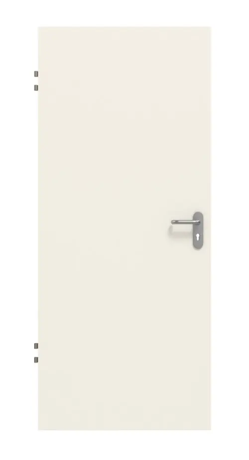 deinetuer-1259409