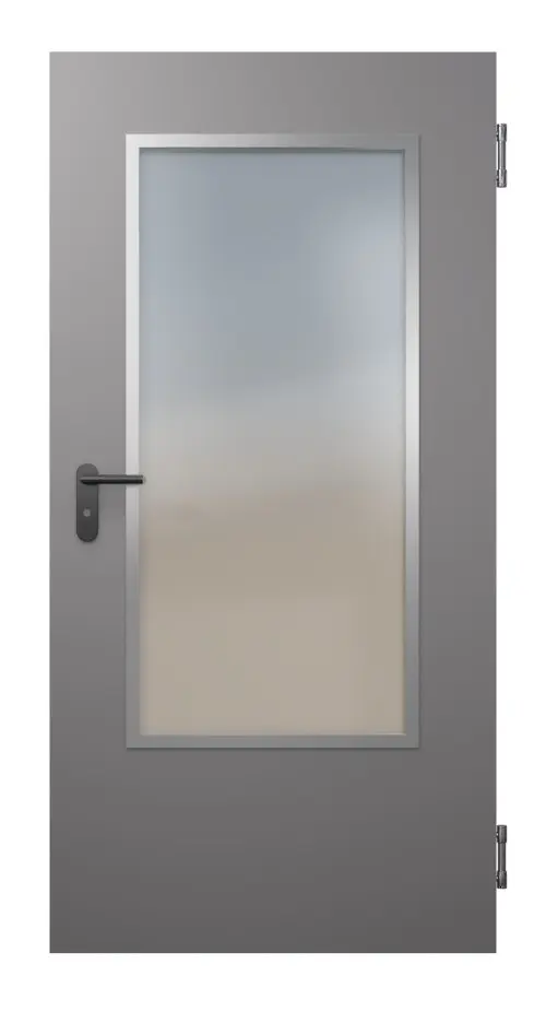 deinetuer-1259413