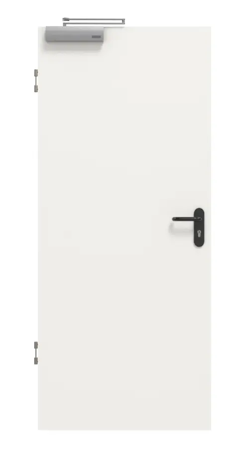deinetuer-1259629