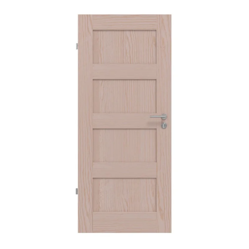 deinetuer-1259687