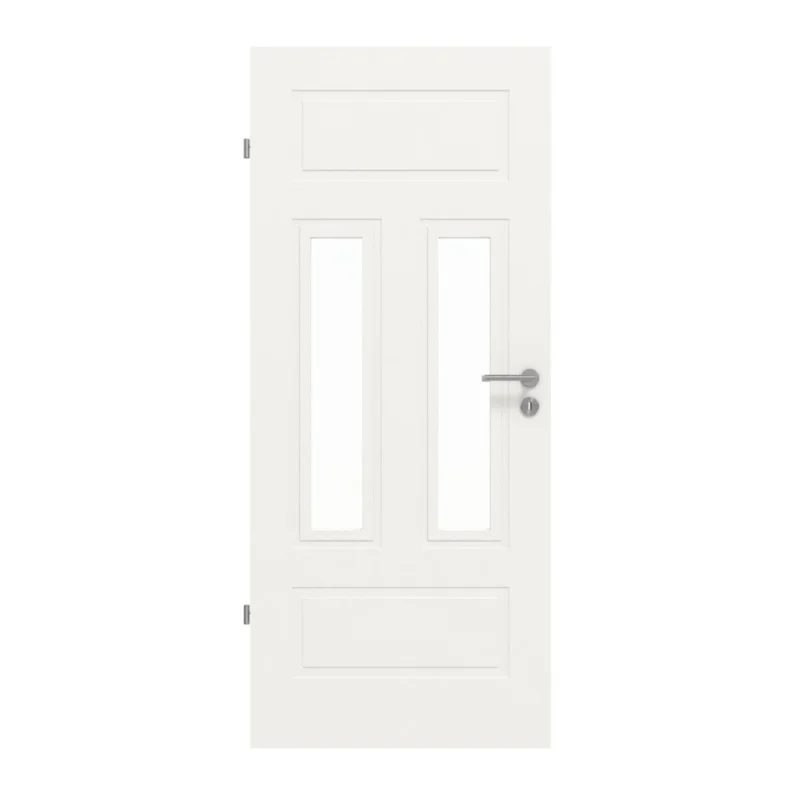 deinetuer-1259888