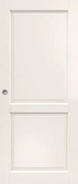 deinetuer-1259905