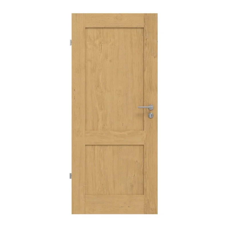 deinetuer-1260285