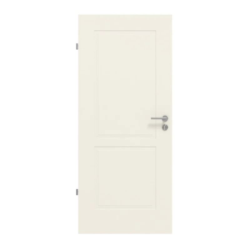 deinetuer-1260398