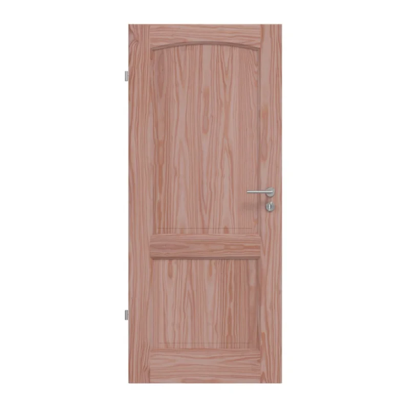 deinetuer-1260750